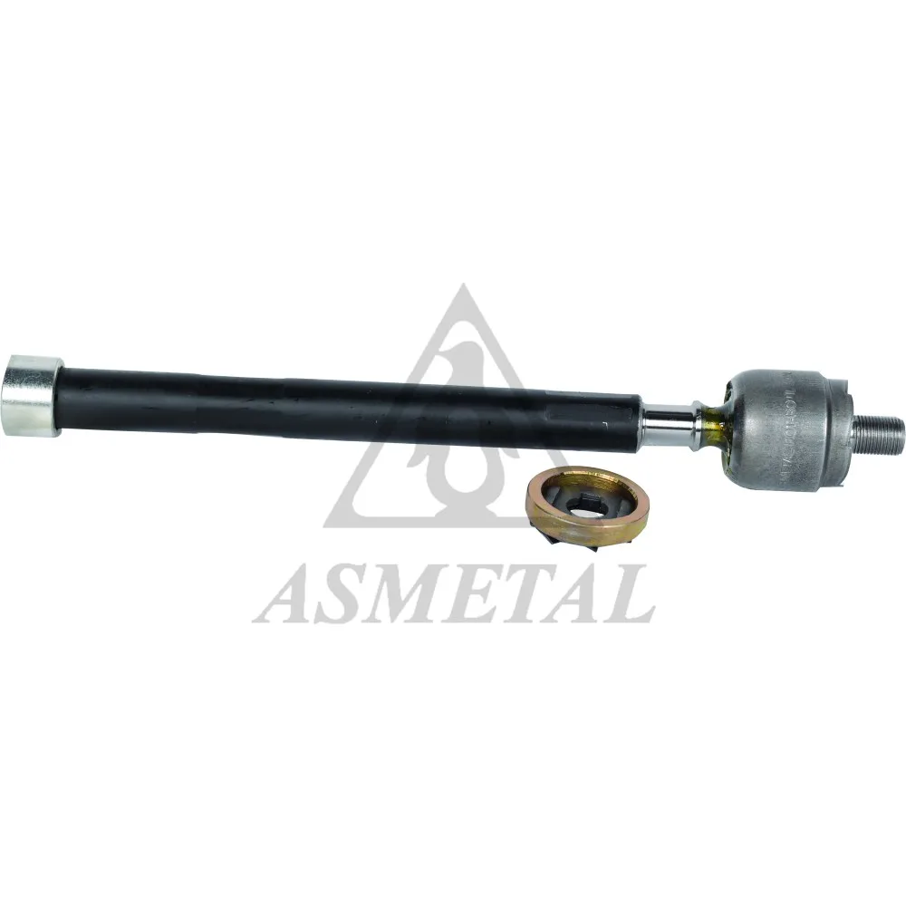 ASM-20RN3400 (-) (MARKA: ASMETAL) (OEM:7701467271)