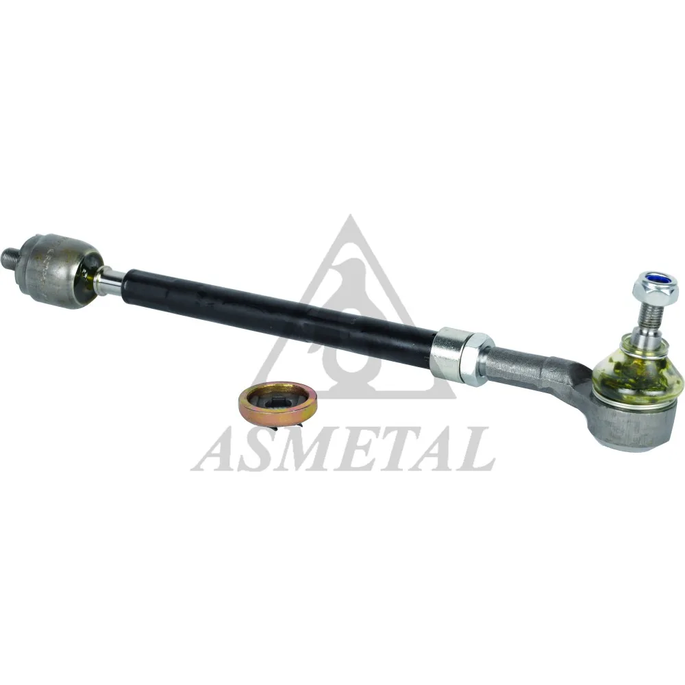 ASM-29RN3600 (-) (MARKA: ASMETAL) (OEM:7701467272)