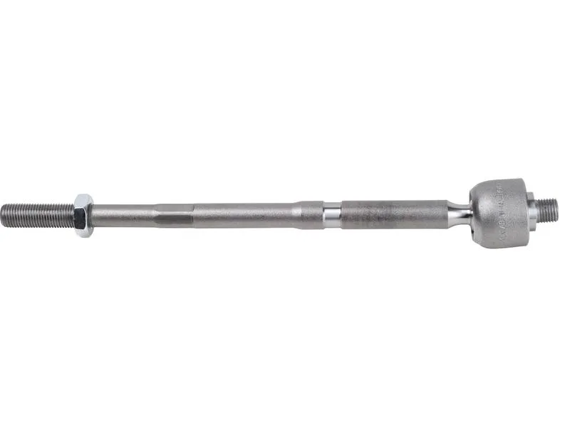 ASM-20OP1505 (-) (MARKA: ASMETAL) (OEM:ASM-20OP1505)