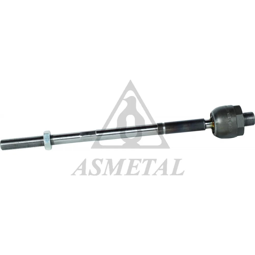 ASM-20FI5600 (-) (MARKA: ASMETAL) (OEM:ASM-20FI5600)