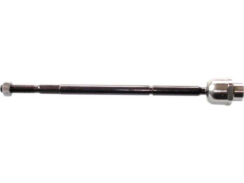 ASM-20OP1500 (-) (MARKA: ASMETAL) (OEM:ASM-20OP1500)