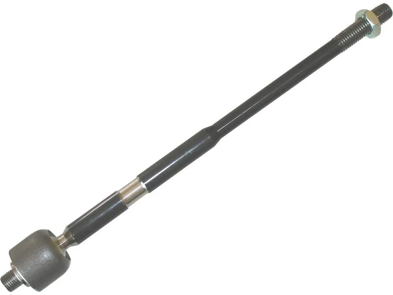ASM-20FR1700 (-) (MARKA: ASMETAL) (OEM:ASM-20FR1700)