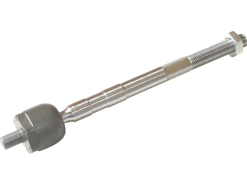 ASM-20RN0510 (-) (MARKA: ASMETAL) (OEM:7701478551)