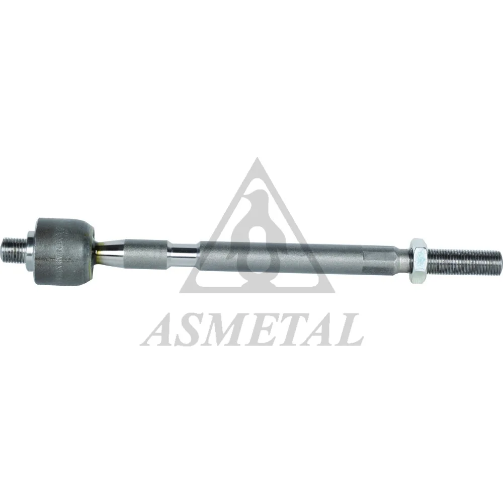 ASM-20RN3500 (-) (MARKA: ASMETAL) (OEM:7701469280)