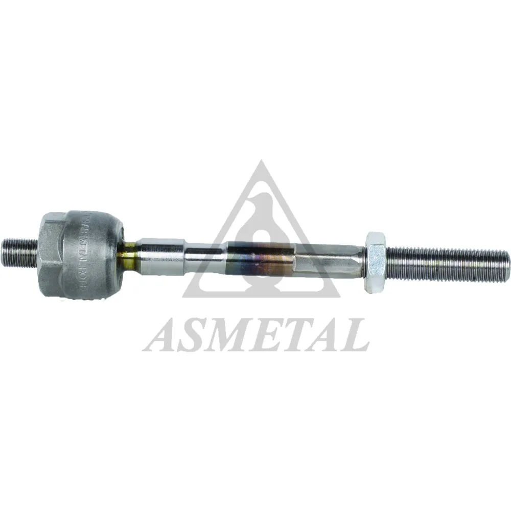 ASM-20DC1000 (-) (MARKA: ASMETAL) (OEM:6001550441)