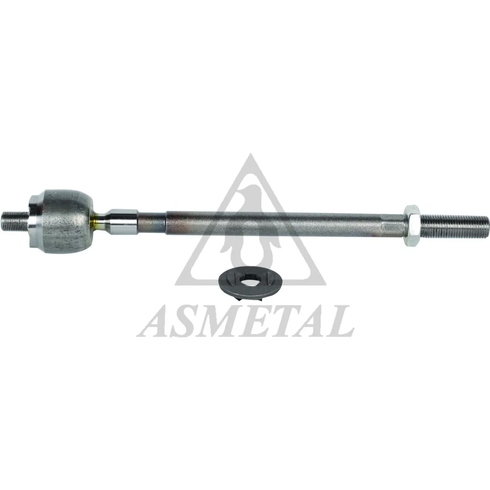 ASM-20RN3601 (-) (MARKA: ASMETAL) (OEM:7701470763)