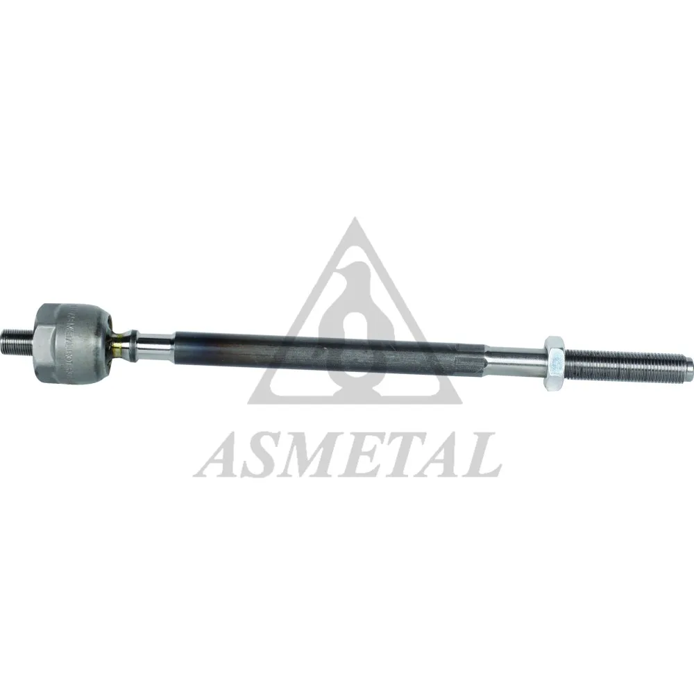 ASM-20RN5525 (-) (MARKA: ASMETAL) (OEM:7701471844)