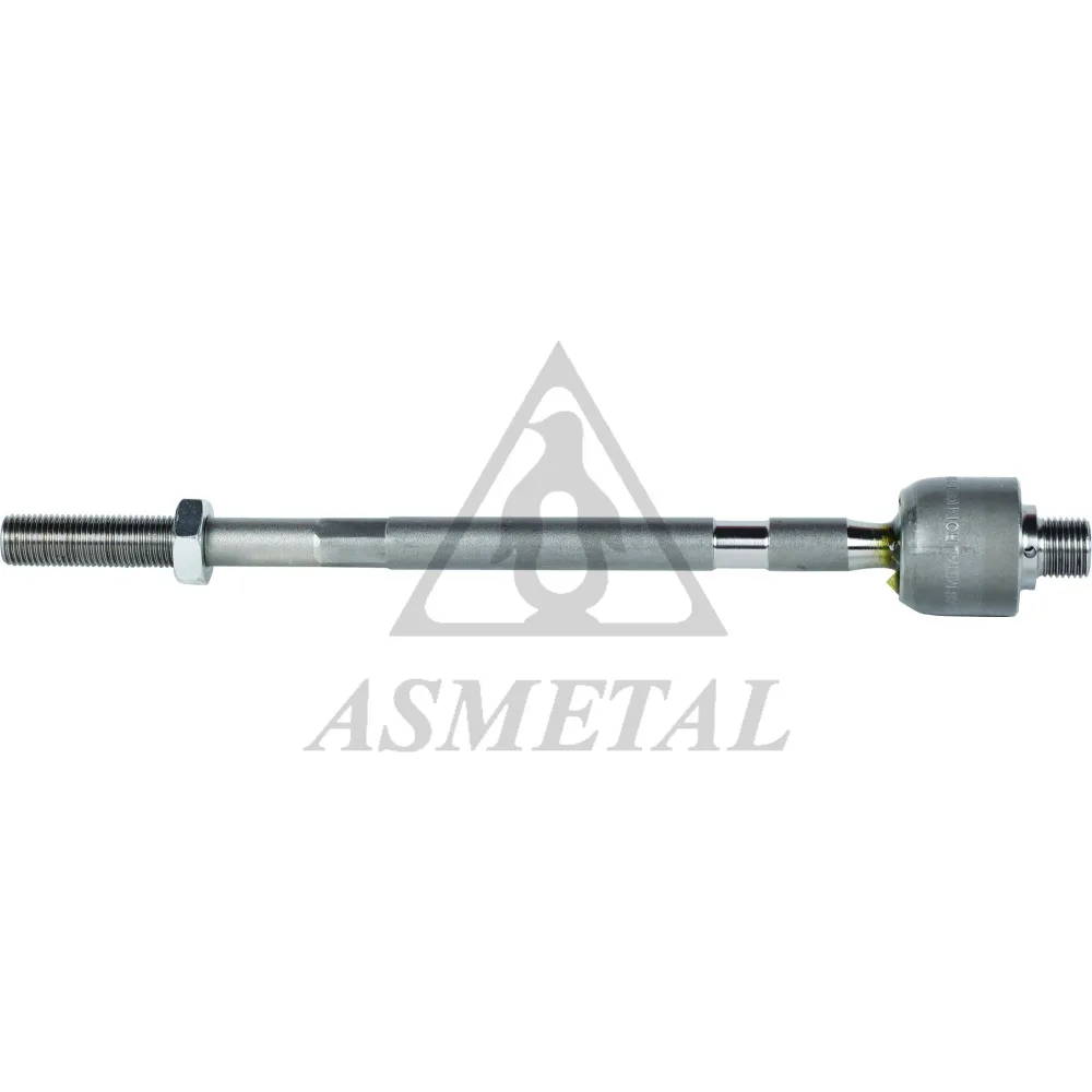 ASM-20FI5005 (-) (MARKA: ASMETAL) (OEM:ASM-20FI5005)