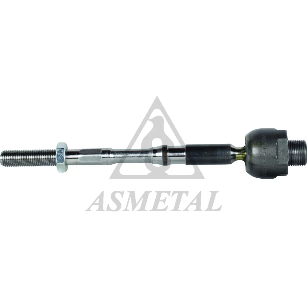ASM-20NS1000 (-) (MARKA: ASMETAL) (OEM:485219204R)