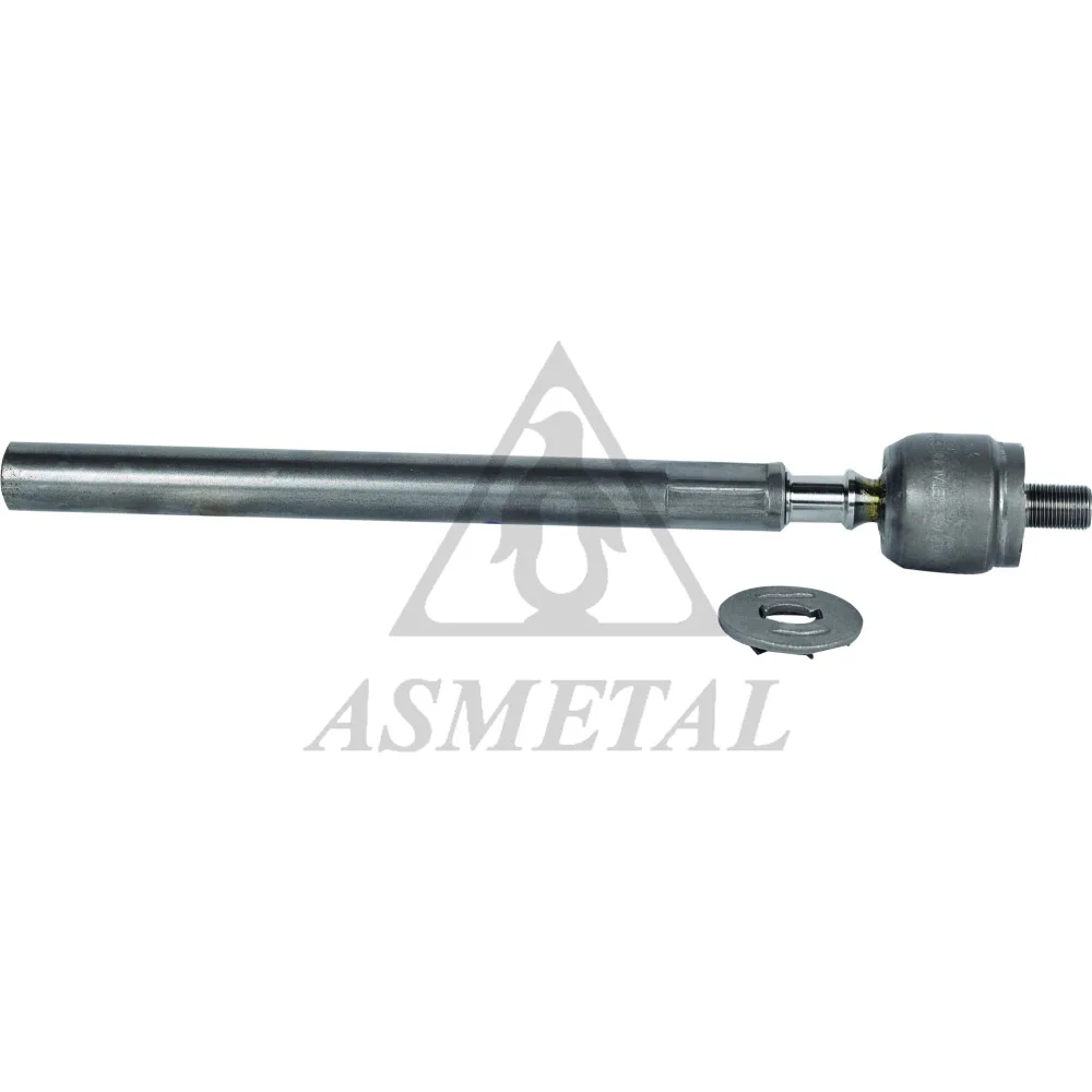 ASM-20RN2020 (-) (MARKA: ASMETAL) (OEM:7701467237)