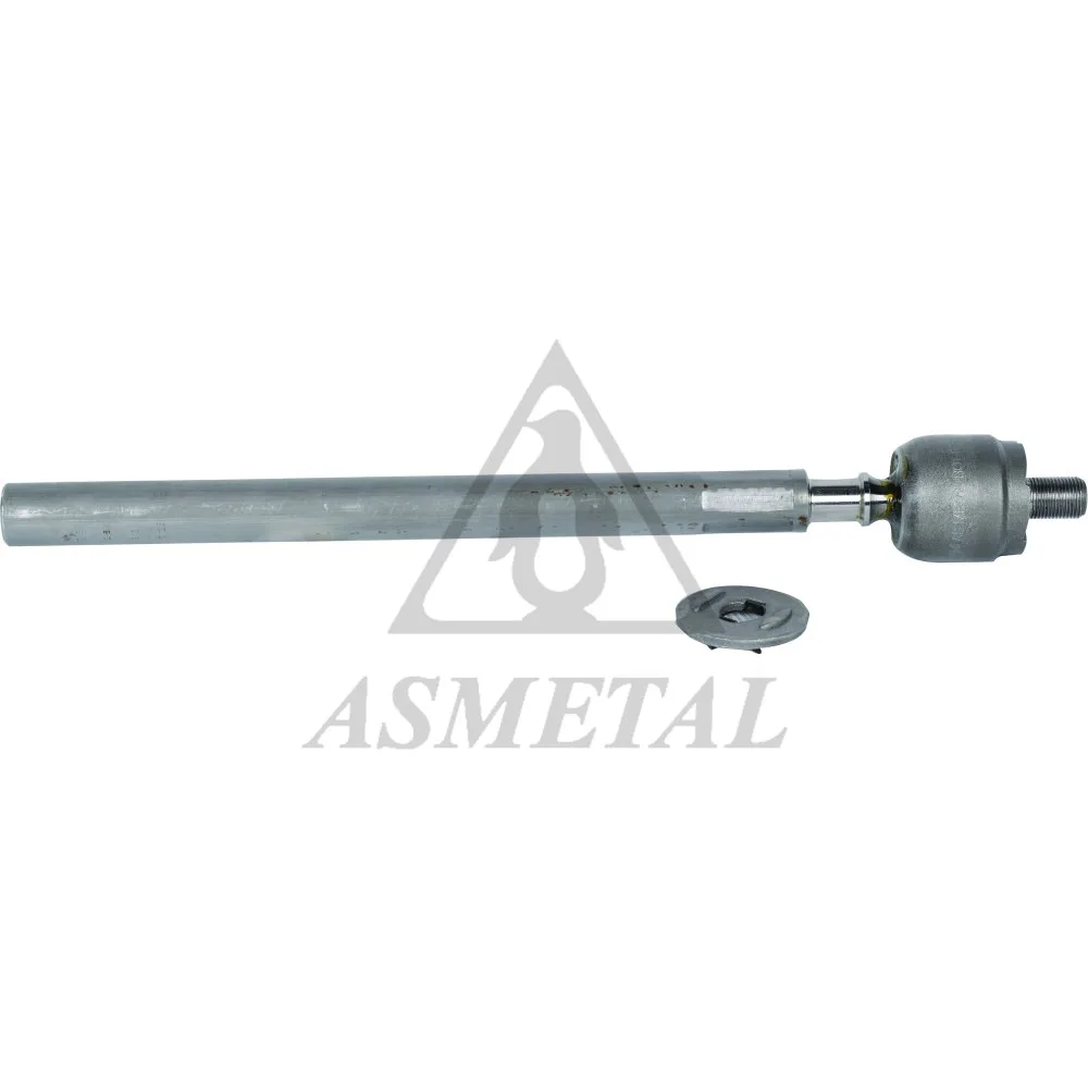 ASM-20RN2010 (-) (MARKA: ASMETAL) (OEM:7701468891)