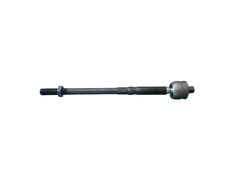ASM-20FR3520 (-) (MARKA: ASMETAL) (OEM:ASM-20FR3520)