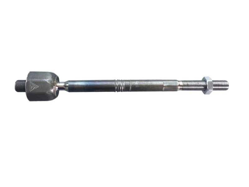 ASM-20PE5000 (-) (MARKA: ASMETAL) (OEM:ASM-20PE5000)