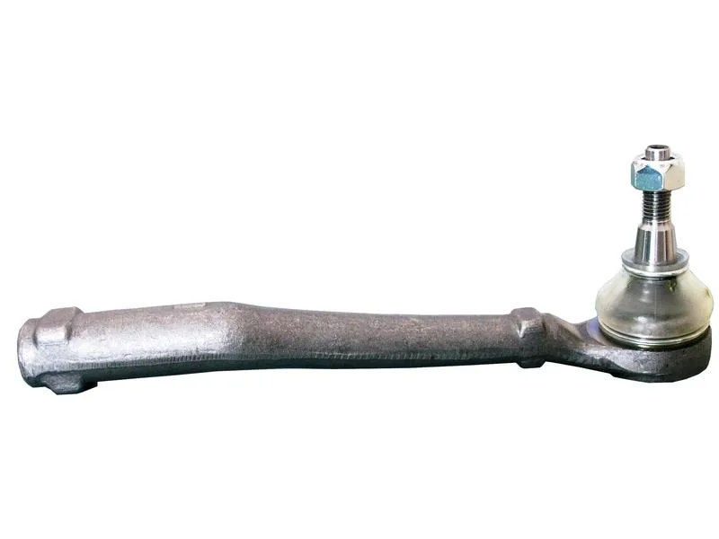 ASM-17PE0901 (-) (MARKA: ASMETAL) (OEM:ASM-17PE0901)