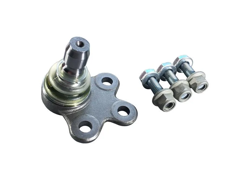 ASM-10OP5000 (-) (MARKA: ASMETAL) (OEM:ASM-10OP5000)