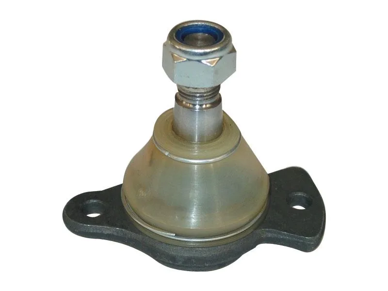 ASM-10RN53 (-) (MARKA: ASMETAL) (OEM:7701461667)