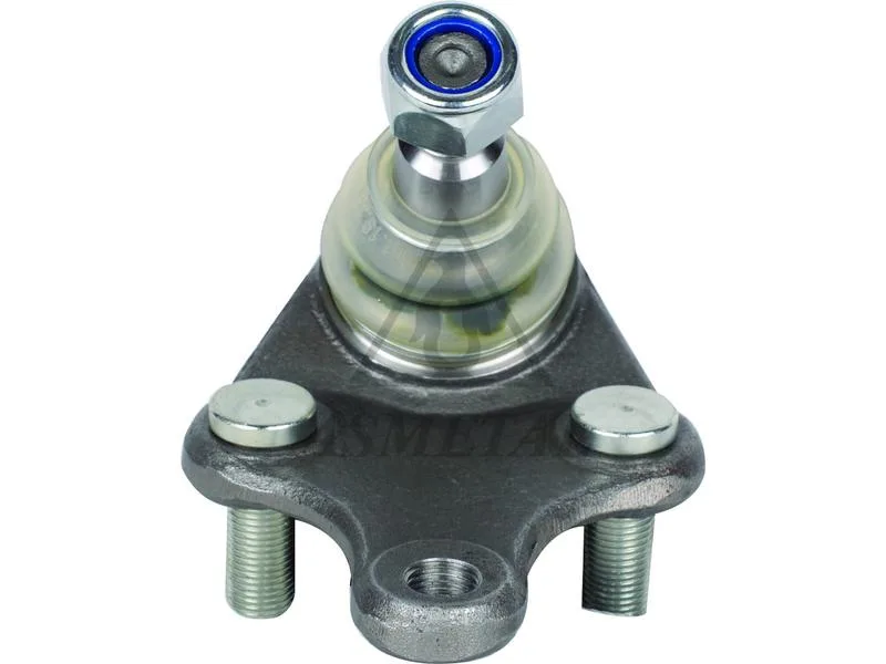 ASM-10TY2000 (-) (MARKA: ASMETAL) (OEM:ASM-10TY2000)