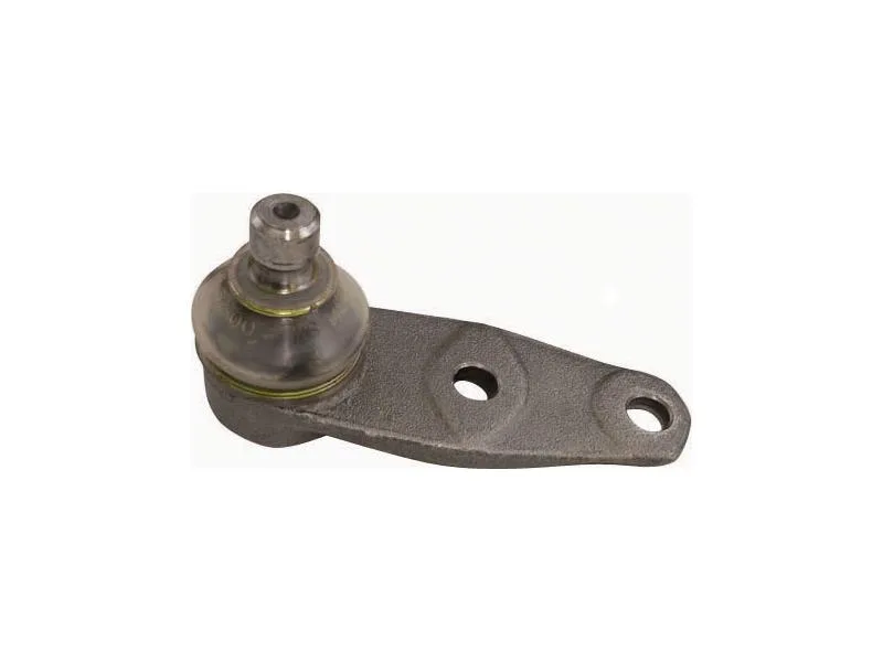 ASM-10RN2000 (-) (MARKA: ASMETAL) (OEM:7701468883)