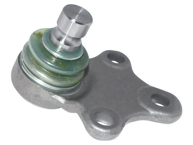 ASM-10PE1100 (-) (MARKA: ASMETAL) (OEM:ASM-10PE1100)