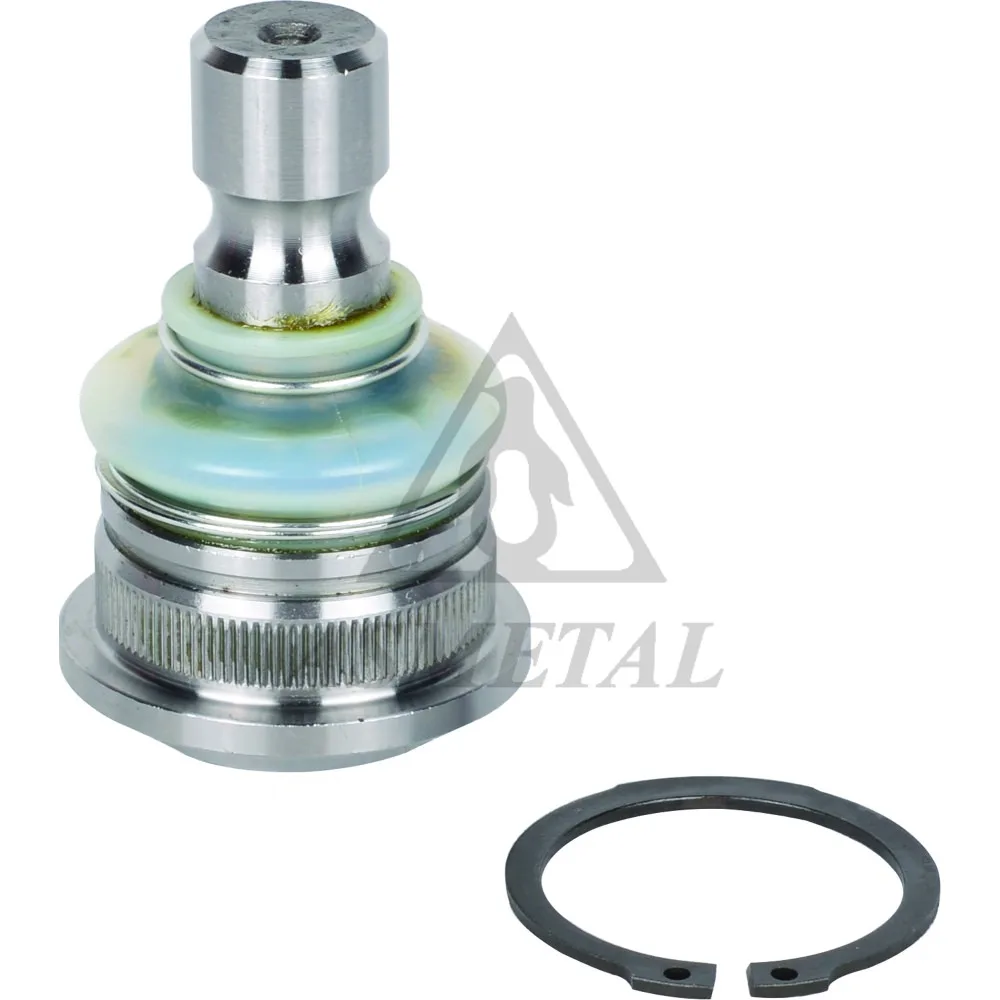 ASM-10NS1000 (-) (MARKA: ASMETAL) (OEM:545040445R)