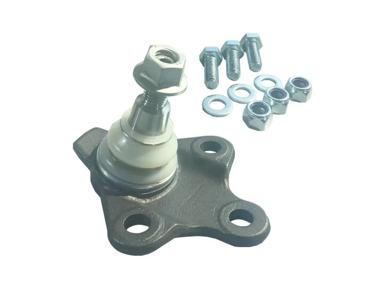 ASM-10DC1010 (-) (MARKA: ASMETAL) (OEM:545040280R)