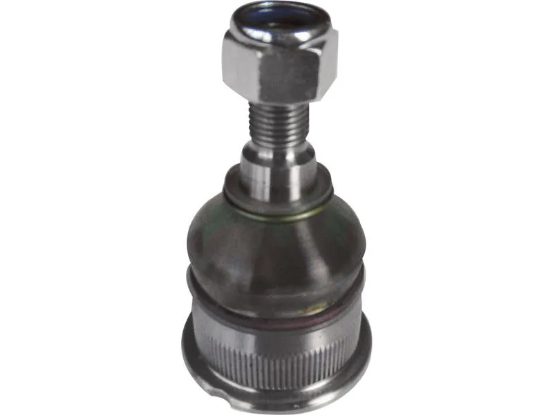 ASM-10RN0500 (-) (MARKA: ASMETAL) (OEM:7700421804)