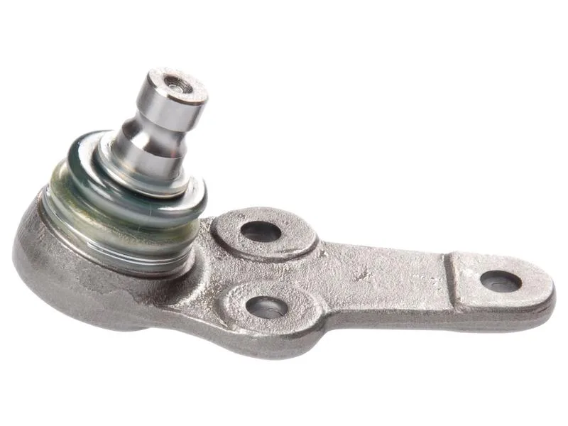 ASM-10FR1700 (-) (MARKA: ASMETAL) (OEM:ASM-10FR1700)