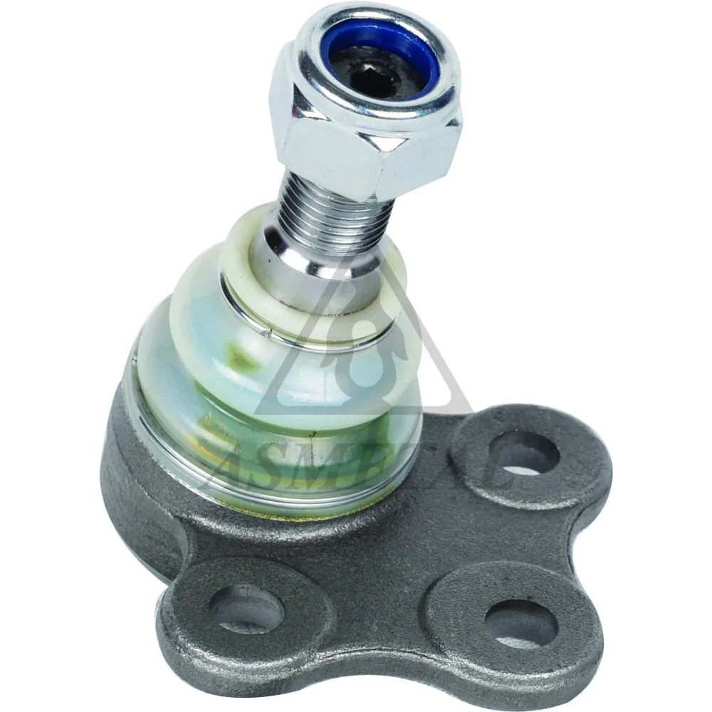 ASM-10RN0510 (-) (MARKA: ASMETAL) (OEM:545016805R)