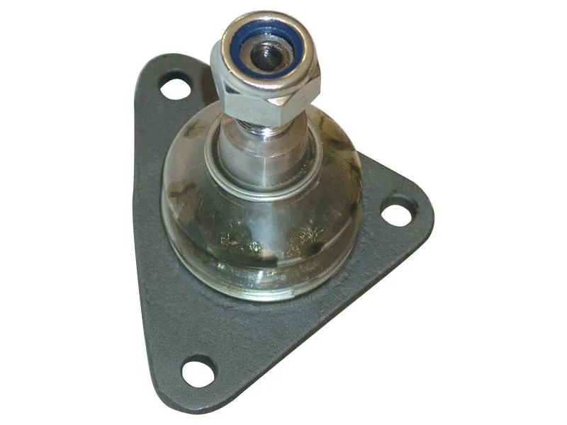 ASM-10RN1005 (-) (MARKA: ASMETAL) (OEM:7701462693)