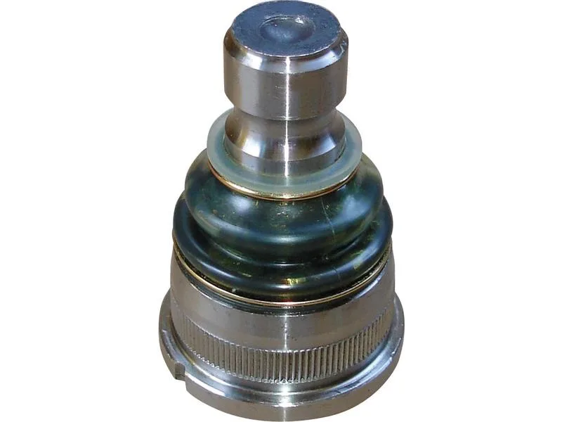 ASM-10RN1105 (-) (MARKA: ASMETAL) (OEM:7701056969)