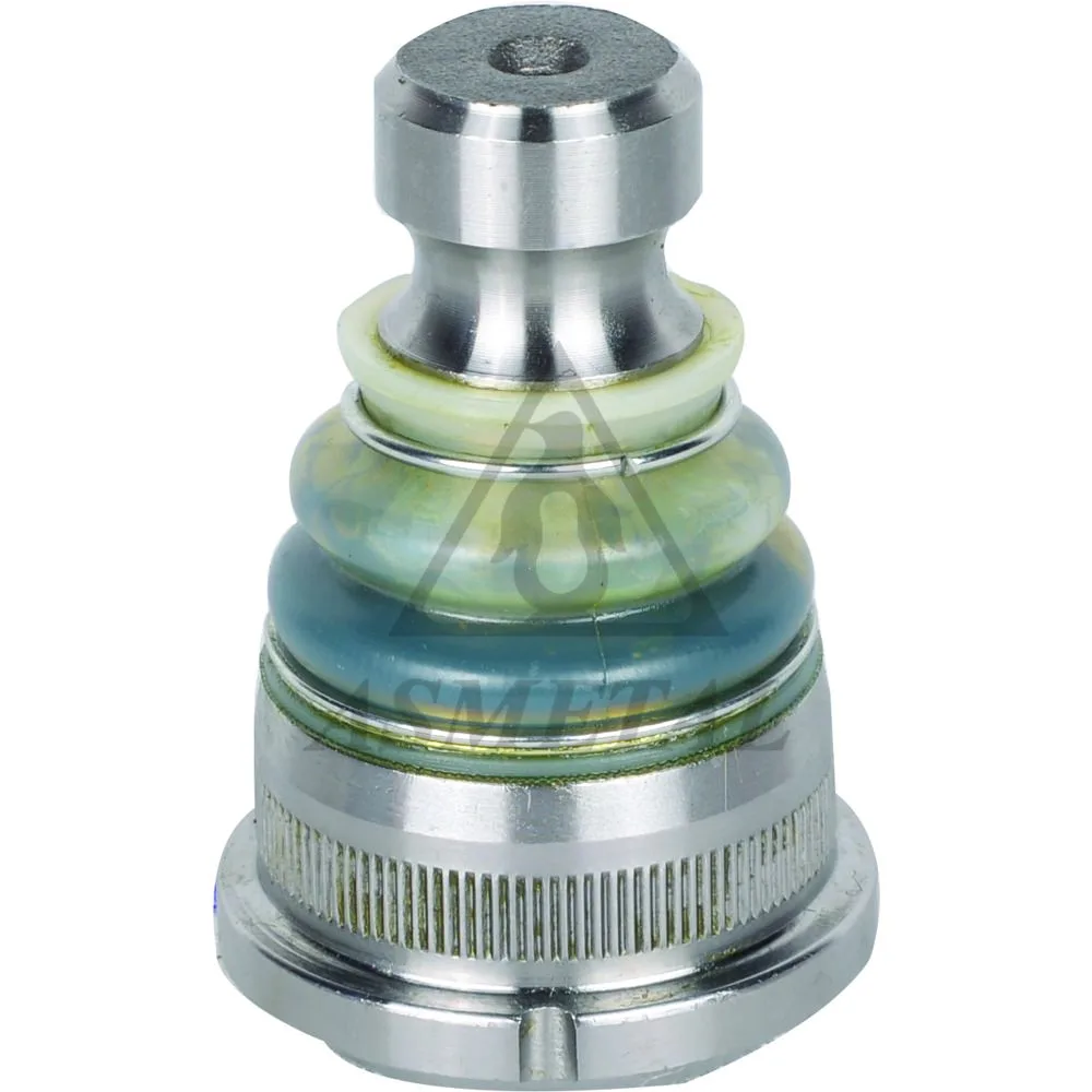 ASM-10RN1112 (-) (MARKA: ASMETAL) (OEM:7701070154)
