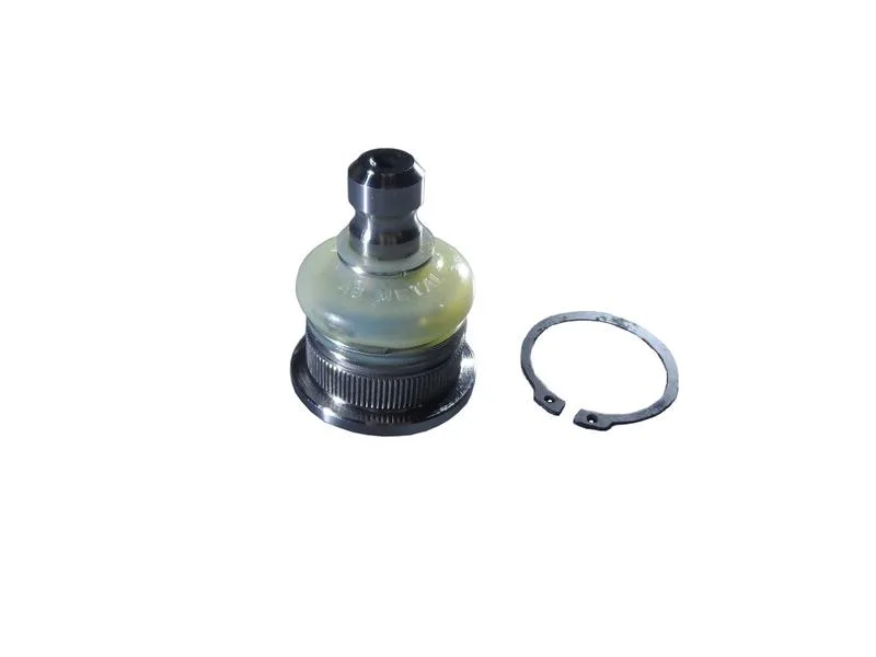 ASM-10RN5540 (-) (MARKA: ASMETAL) (OEM:8200255760)