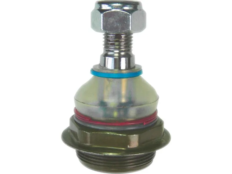 ASM-10PE1003 (-) (MARKA: ASMETAL) (OEM:ASM-10PE1003)