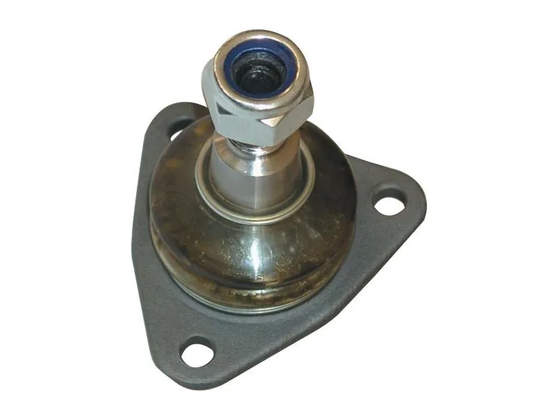 ASM-10RN1000 (-) (MARKA: ASMETAL) (OEM:ASM-10RN1000)