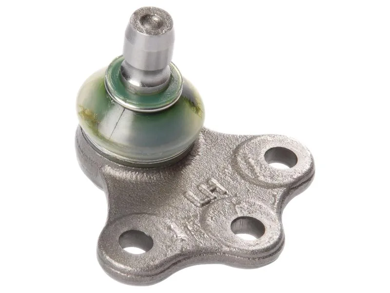 ASM-10OP1220 (-) (MARKA: ASMETAL) (OEM:ASM-10OP1220)