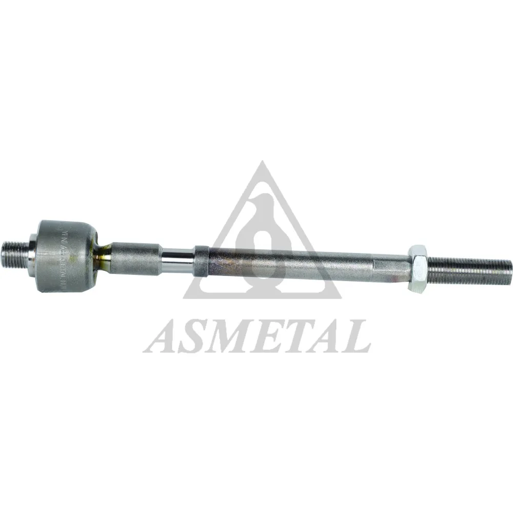 ASM-20RN3420 (-) (MARKA: ASMETAL) (OEM:7701471143)