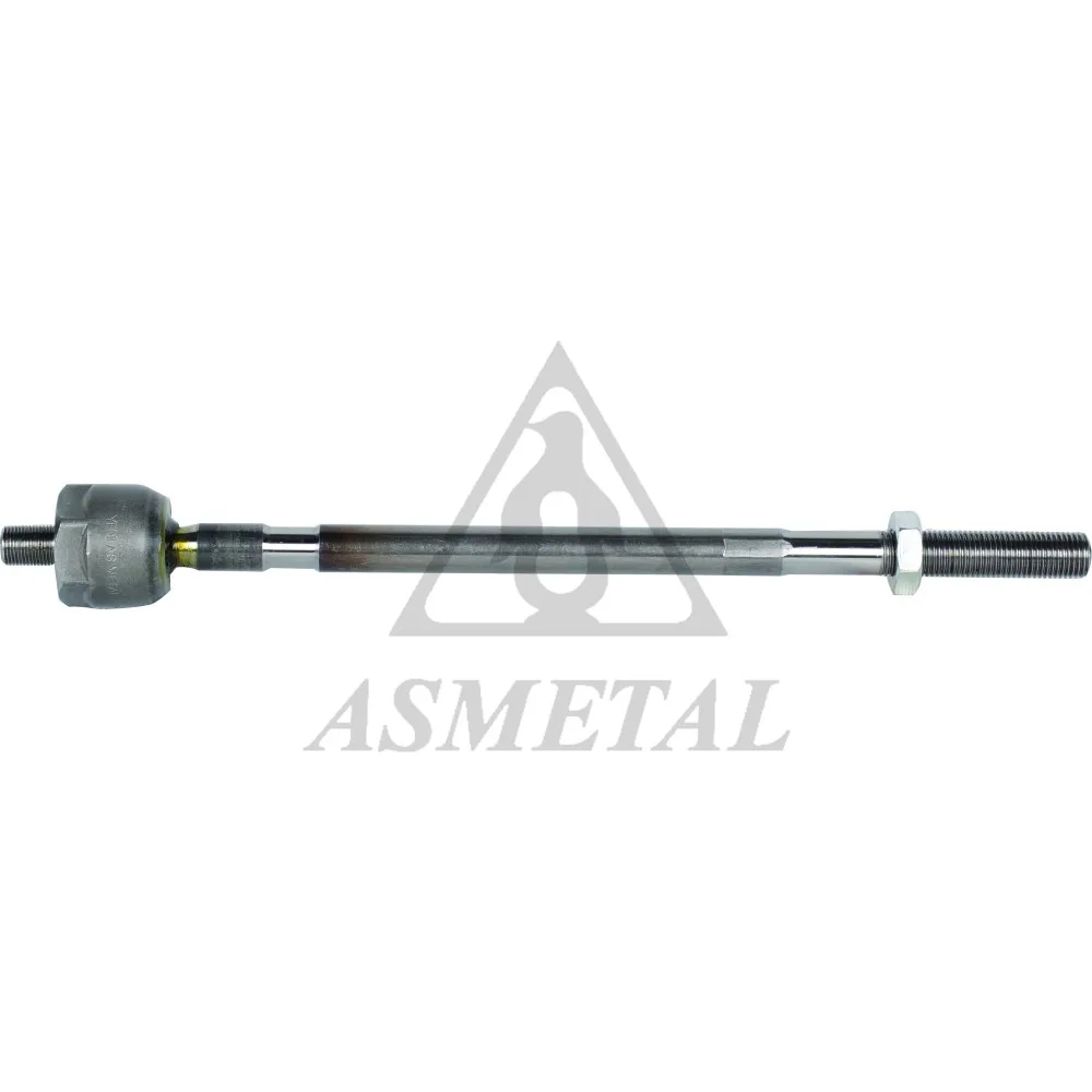 ASM-20RN3410 (-) (MARKA: ASMETAL) (OEM:7701472120)