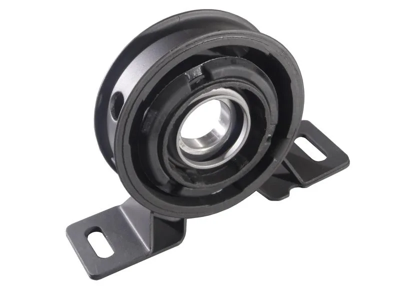 ASM-40FR1000 (-) (MARKA: ASMETAL) (OEM:ASM-40FR1000)