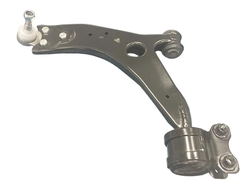 ASM-30FR1706 (-) (MARKA: ASMETAL) (OEM:ASM-30FR1706)
