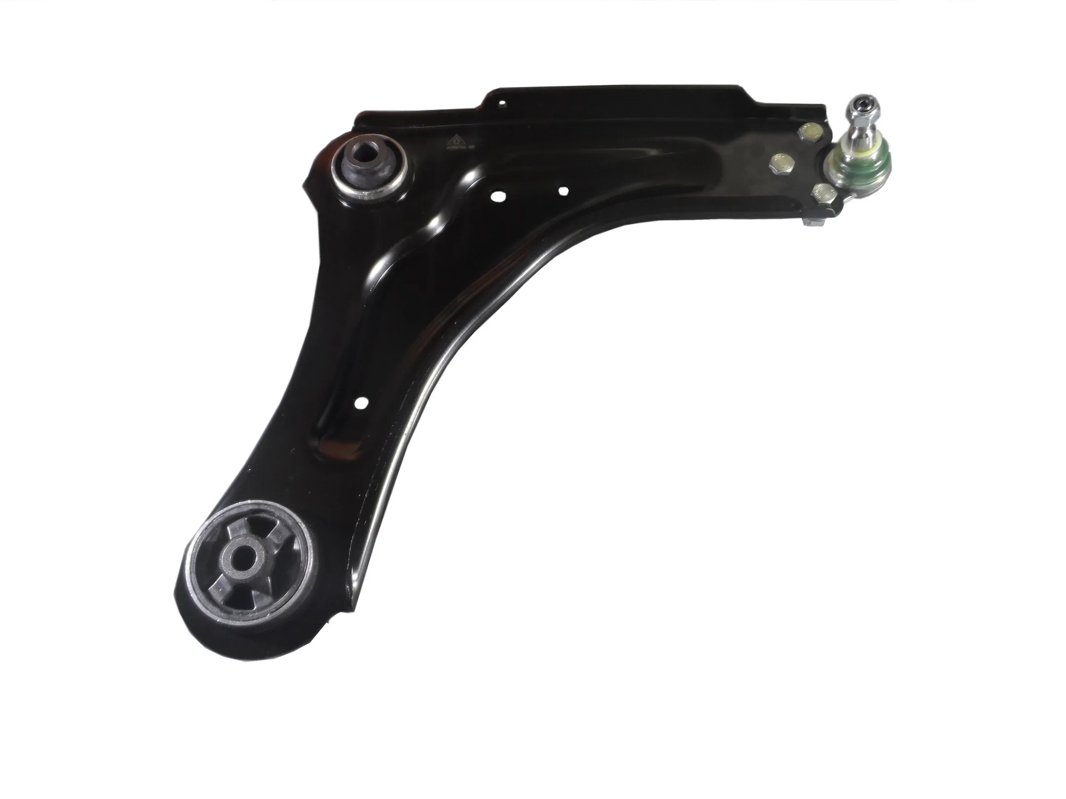 ASM-30RN5615 (-) (MARKA: ASMETAL) (OEM:545000011R)