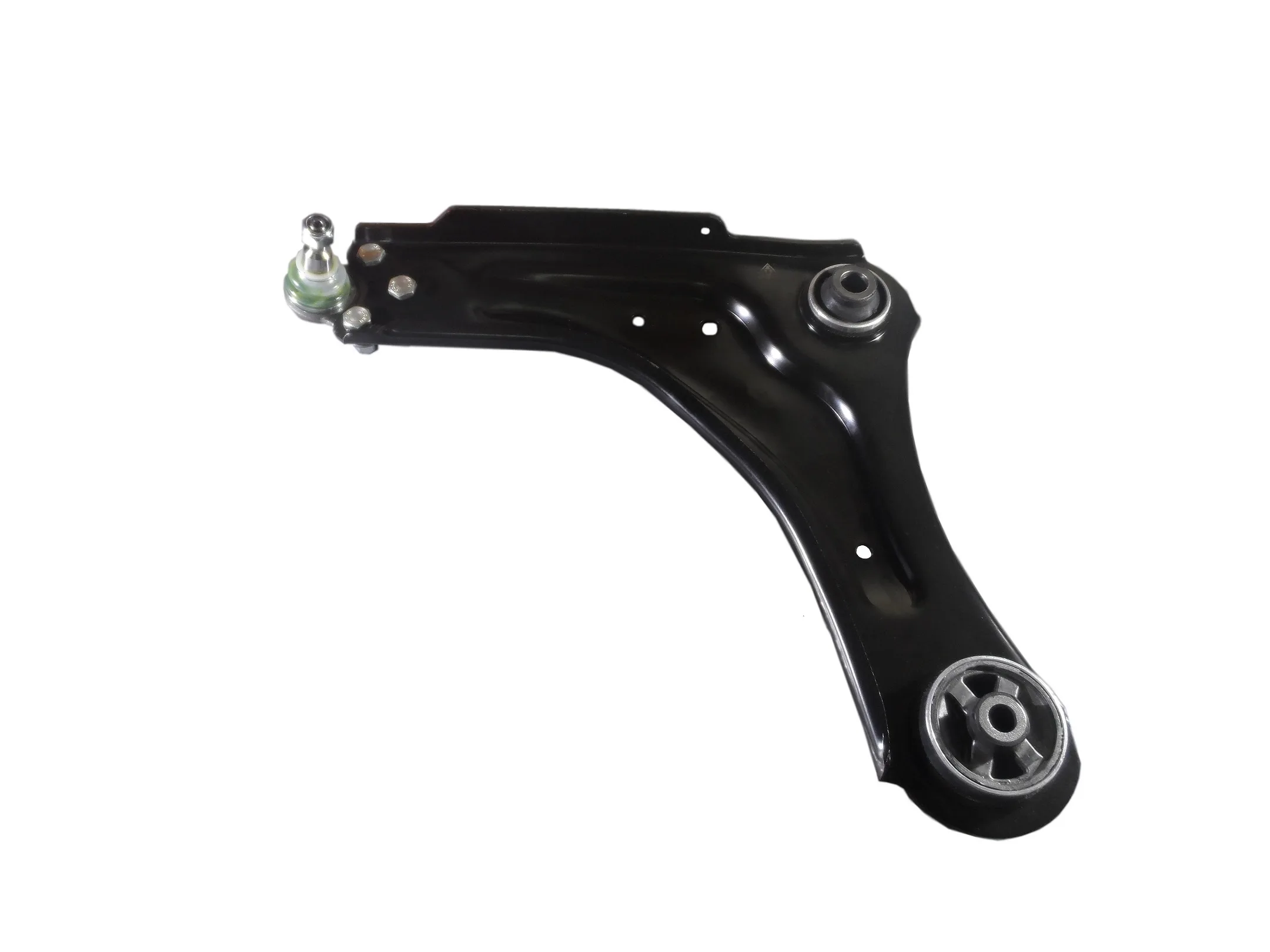 ASM-30RN5614 (-) (MARKA: ASMETAL) (OEM:545010012R)