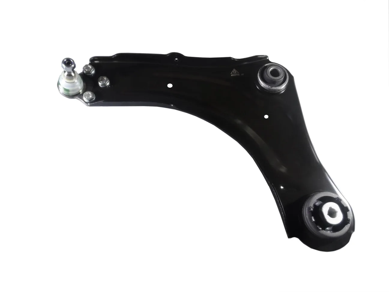 ASM-30RN5612 (-) (MARKA: ASMETAL) (OEM:545016101R)