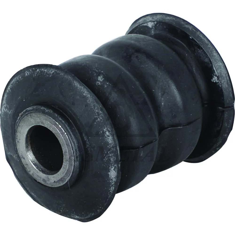 ASM-38RN5544 (-) (MARKA: ASMETAL) (OEM:ASM-38RN5544)