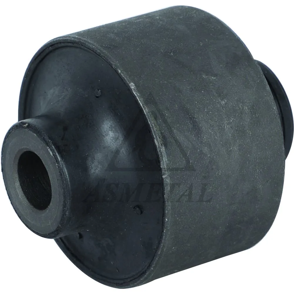 ASM-38RN1020 (-) (MARKA: ASMETAL) (OEM:8200688871)