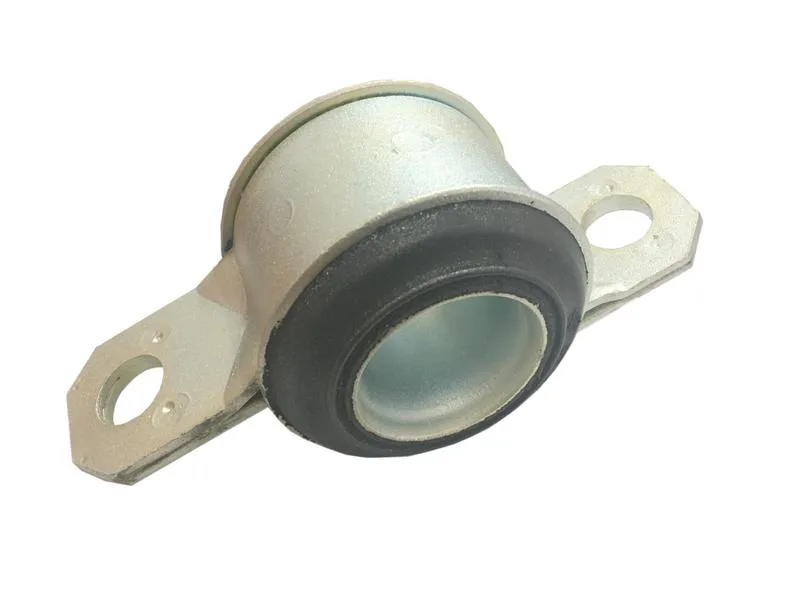 ASM-38PE3001 (-) (MARKA: ASMETAL) (OEM:ASM-38PE3001)