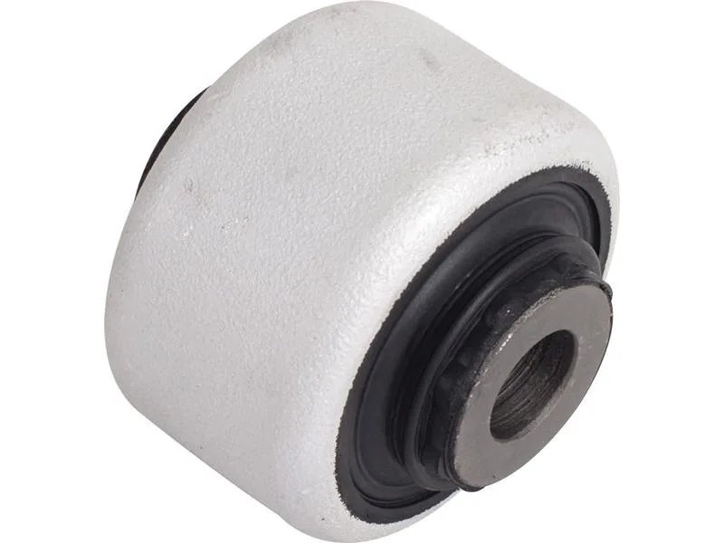 ASM-38PE4750 (-) (MARKA: ASMETAL) (OEM:ASM-38PE4750)