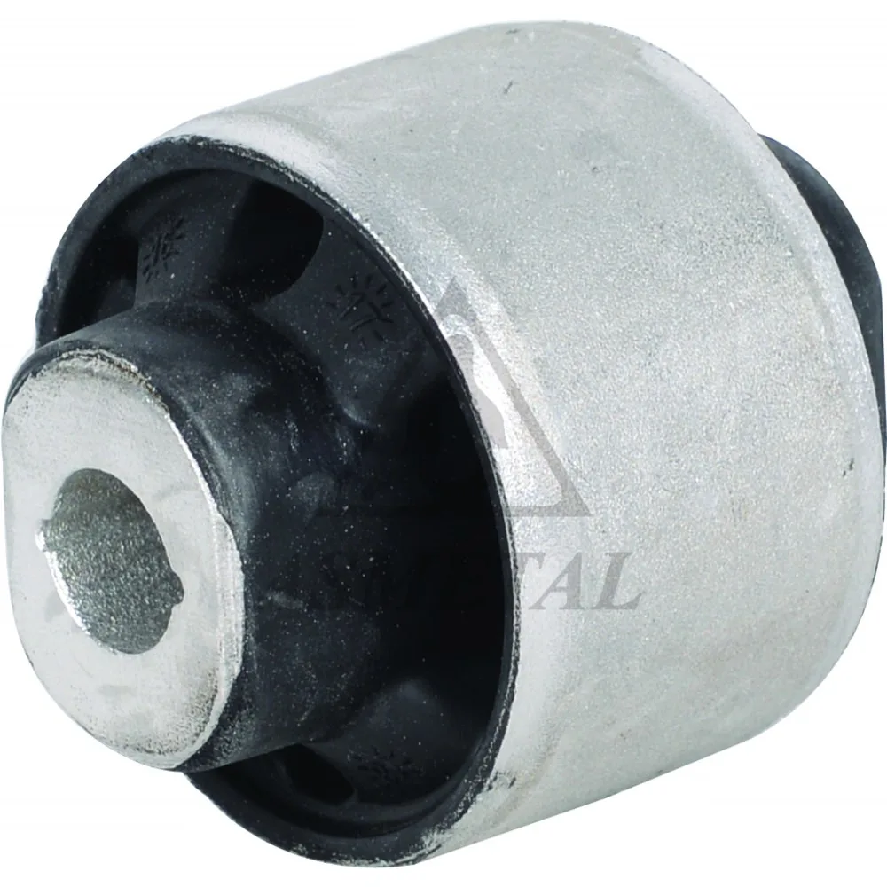 ASM-38RN5611 (-) (MARKA: ASMETAL) (OEM:545008682R)