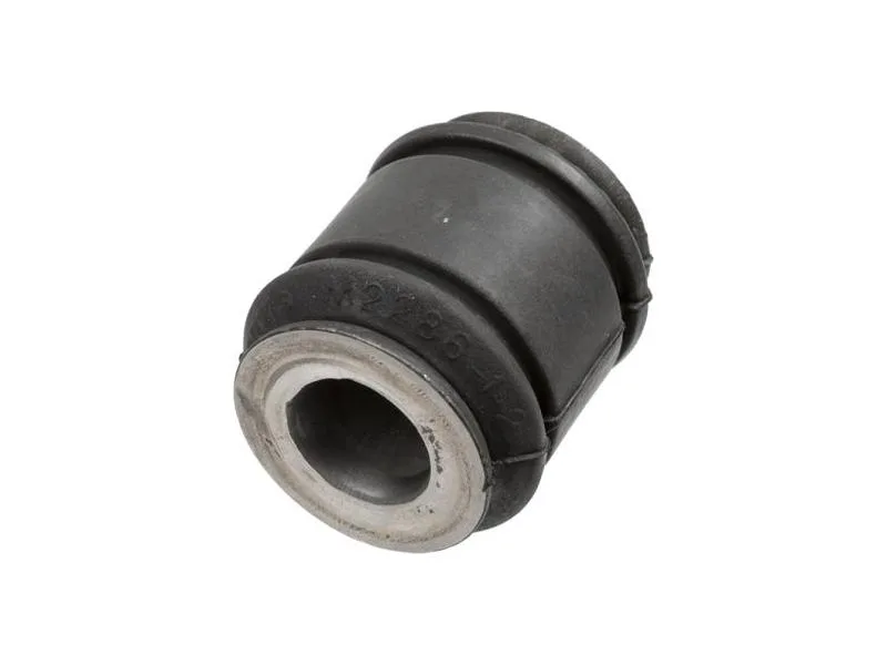 ASM-38DC1025 (-) (MARKA: ASMETAL) (OEM:8200839121)