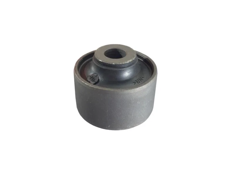 ASM-38NS1010 (-) (MARKA: ASMETAL) (OEM:545004EA0B)