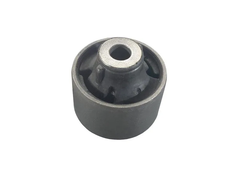 ASM-38NS1011 (-) (MARKA: ASMETAL) (OEM:545004EA0B)